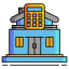 home loan Calculator